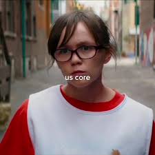 Heartwarming Moments between Patty and Simon