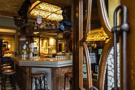 Haus in plattensee nahe andocs. Bono Gastronomie Restaurants Paderborn Bono Gastronomie