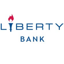 A link does not constitute an endorsement of content, viewpoint, policies, products or services of that web site. Liberty Bank Picks Payrailz Payments Tech In Ongoing Digital Drive