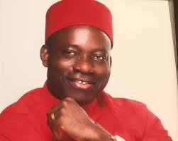 Cart reminders) from soludos at the cell number used when signing up. 2021 Soludo Declares Interest In Anambra Governorship Election Newscolony