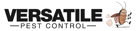 With over 30 years of combined experience held by the owners alone, continues to stay cutting edge technologies. Versatile Pest Control Based Out Of Magna Utah And Serving The Entire Wasatch Front We Provide Free Quotes And 24 Hour Emergency Services Because Nobody Should Have To Face Pests Alone