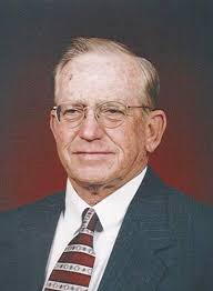 Obituaries Sept. 19, 2022