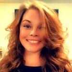 Inspiring Women in Tech You Should Be Following