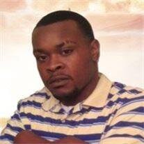 Kentorrey Sims Obituary