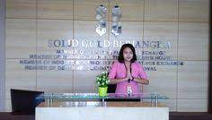 Solid grup indonesia pekanbaru / solidgrup instagram posts photos and videos picuki com : 740 Solid Gold Berjangka Pt Ideas Solid Gold Gold Solid