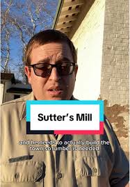 Will Gold Be Revelant in War