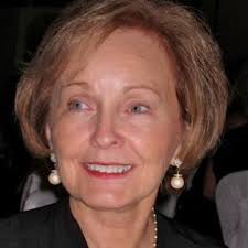 Priscilla Porter Deaton (1939-2019)