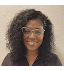 Sonny Johnson : Houston, TX Travel Agent