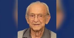 Obituary, Visitation & Funeral Information