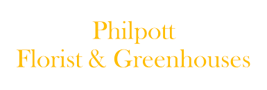 Lucile's flowers & gifts abilene sihtnumber 79605. Abilene Florist Flower Delivery By Philpott Florist Greenhouses