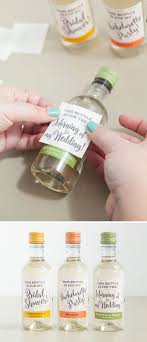 They'll watch you try on wedding dress after wedding dress, pitch in for the bridal shower, organize a bachelorette getaway, and diy lots of. Unique Bridesmaid Gifts To Show Your Bffs How Much You Care