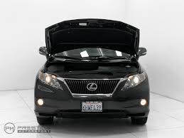 Image result for Black Sapphire 2010 RX