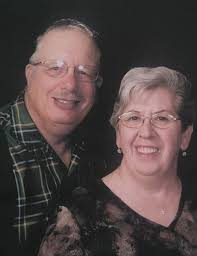 John Turner Obituary March 18, 2022