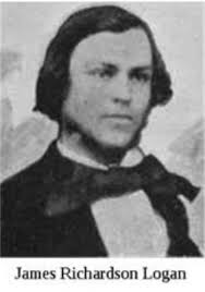 Mengenal Asal Mula Kata "INDONESIA" Halaman 2