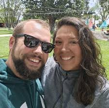 Jeep aftermarket replacement coverage options