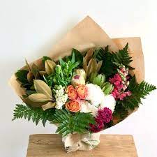Maybe you would like to learn more about one of these? The Fresh Flower Project Send Unique Fresh Flowers Sydney