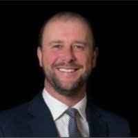 Nick Hessey Email & Phone Number