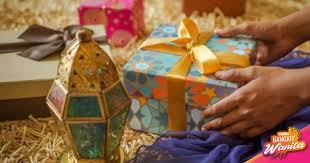 We did not find results for: 5 Item Ini Boleh Dijadikan Pilihan Hadiah Raya Untuk Keluarga Kawan Tersayang Mingguan Wanita