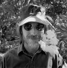 TOM PETTY'S FINDING WILDFLOWERS (ALTERNATE VERSIONS) OUT NOW • Red Light  Management