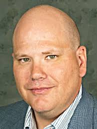 WCBU looking OK, plans to sound better