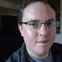 60+ "Appleby" profiles