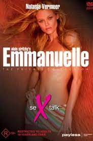 Emmanuelle sex