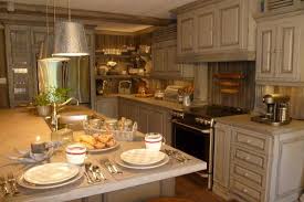 Pin On Chalet De Reve