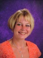 Shannon Miller Obituary (1974