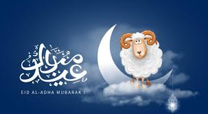 نُهديكم مختارات من أجمل رسائل وعبارات التهنئة بعيد الأضحى المبارك؛ كي تبعثوا بها لأحبابكم في عيد الأضحى، وهي: Ø­Ø§Ù„Ø§Øª ÙˆØ§ØªØ³ ØªÙ‡Ù†Ø¦Ø© Ø¹ÙŠØ¯ Ø§Ù„Ø§Ø¶Ø­Ù‰ Ø­Ø§Ù„Ø§Øª ÙˆØ§ØªØ³ Ø§Ø¨ ØªÙ‡Ø§Ù†ÙŠ Ø¹ÙŠØ¯ Ø§Ù„Ø§Ø¶Ø­Ù‰ Ù…Ø¬Ù„Ø© ØªØ§ÙŠÙ… Ù†ÙŠÙˆØ² 24