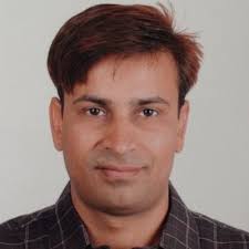 Celebrating the spirit of sportsmanship and camaraderie at the Ryan  Minithon 2023 in Mumbai!