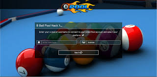 If you happen to face any kind of issues during the installation process, let us know about the same in the comments section provided below. Online Generator Hacktips Com 8 Ball Pool Generator Free Free 999 999 Free Fire Cash And Coins 8ballpool Club 8 Ball Pool Hack How To Hack 8 Ball Pool Cas And Coins