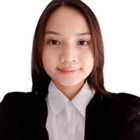 70+ "Jennifer Chandra" profiles