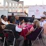 Una auténtica representación en el Congreso, piden pueblos y comunidades indígenas