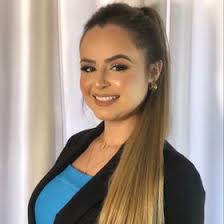 Claudia Menezes (claudinhamenezes93)