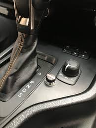 Check spelling or type a new query. Electric Brake Controller Installation Ford Ranger
