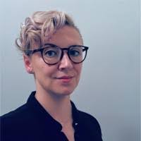 200+ "Karrasch" profiles