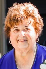 Paula J Hanson Obituary