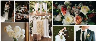 Maybe you would like to learn more about one of these? Blooms Company