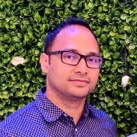 500+ "Satya" profiles