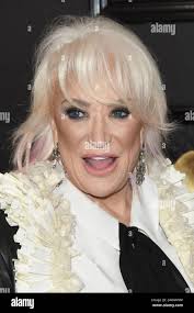 Tanya tanya tanya hi-res stock photography and images