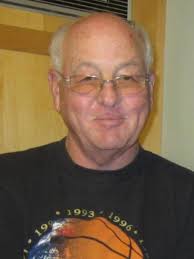 Hohner Funeral Home, Author at Hohner Funeral Home