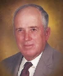 Lynn Wright Obituary (1923