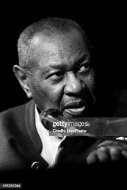 15 Freddy Cole Quartet Photos & High Res Pictures