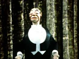 На следующих выборах президента украинцы должны голосовать онлайн, - Зеленский - Цензор.НЕТ 2276