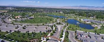 Mother of the bride dresses. Real Estate For Sale In Meridian Idaho Meridian Homes For Sale Search Mls