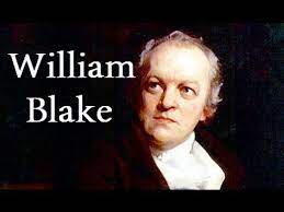 See more ideas about william blake, william blake art, williams. London Audio Poem By William Blake Youtube