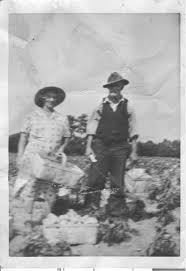 What is a Heritage Farm?