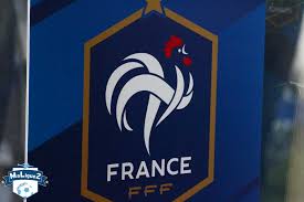 Eurosport'u en son futbol haberleri için mobil kaynağınız yapın. Quelles Sont Les Nations Favorites Pour L Euro 2021 Maligue2