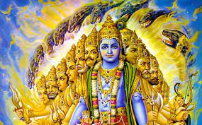 Welcome to sri krishna balaram mandir, an initiative of india heritage foundation to create a place where religion, knowledge, arts, music and culture meet. 21 Amazing Facts About Lord Krishna Every Hindu Must Know
