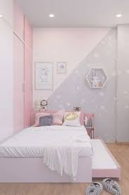 Pin De Yumos Em Quarto Livia Em 2020 Quartos Para Garotinhas Decoracao De Quarto Decorar Quartos De Meninas